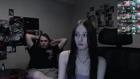 camcoupbang stripchat stream image