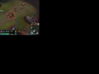 lilapop4 camsoda stream image