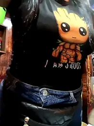 You-kitty2025 stripchat stream image