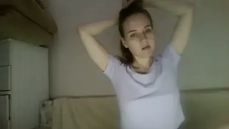 Caramel_B00BS stripchat stream image