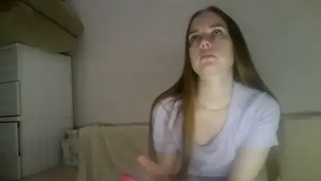 Caramel_B00BS stripchat stream image