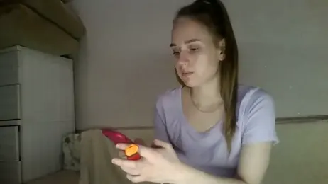 Caramel_B00BS stripchat stream image