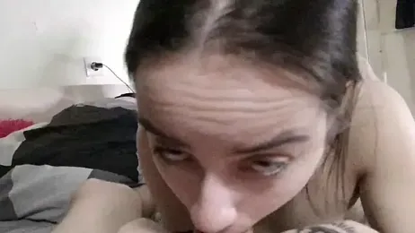 Flare0n stripchat stream image