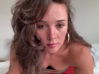 bloomyogi chaturbate stream image