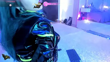 zephirahabney stripchat stream image