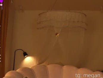 top_of_passion chaturbate stream image