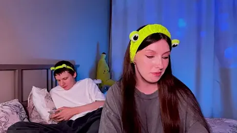 eternal_dream_ stripchat stream image