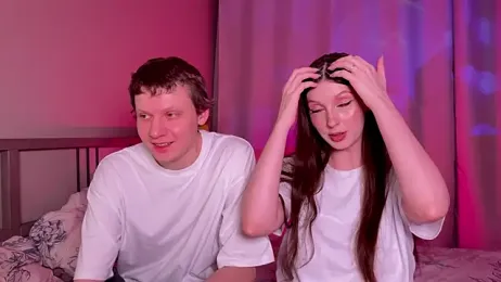 eternal_dream_ stripchat stream image