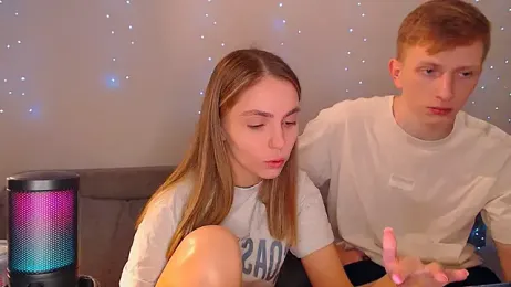 juliaanddima stripchat stream image