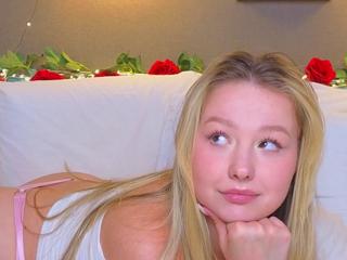 Lee Amy flirt4free stream image, 27.04.2025 20:20