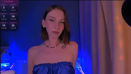 ellaamber stripchat stream image