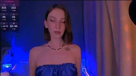 ellaamber stripchat stream image