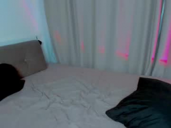 ladytrep chaturbate stream image