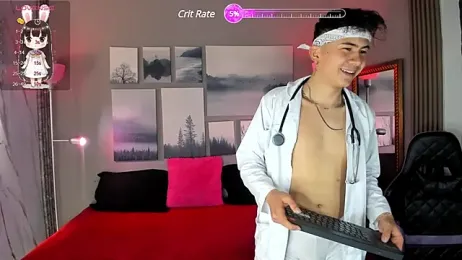 noah_and_rose stripchat stream image