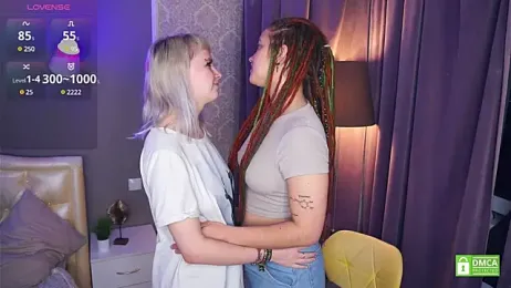 DarelBarkus stripchat stream image