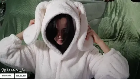 taanni_bc stripchat stream image