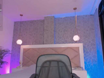 LeahJones bongacams stream image