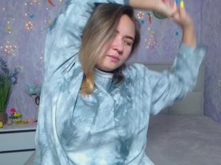 Sally Verda flirt4free stream image