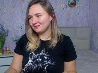 Sally Verda flirt4free stream image