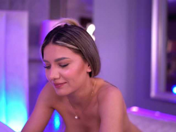 BlairSander bongacams stream image