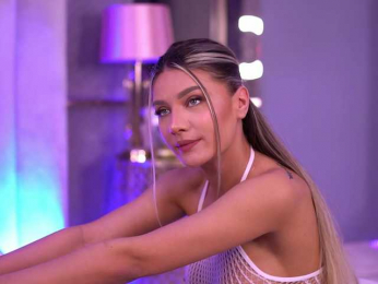 BlairSander bongacams stream image