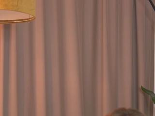 Sandy Hanson flirt4free stream image