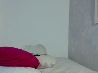 Alyssa Bonett flirt4free stream image