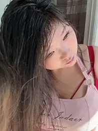 Happyou2 stripchat stream image