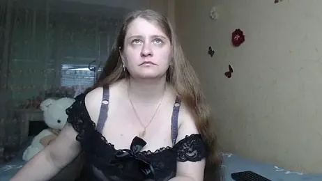 CumCpl stripchat stream image