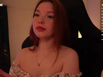 _Q_ bongacams stream image