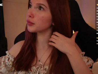 _Q_ bongacams stream image