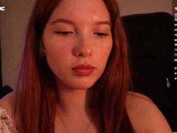 _Q_ bongacams stream image