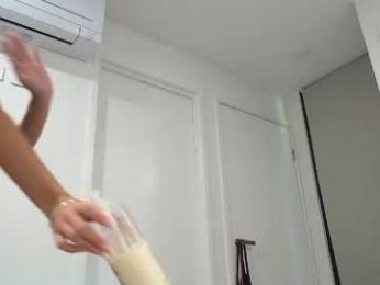 avabrooks chaturbate stream image