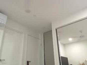 avabrooks chaturbate stream image