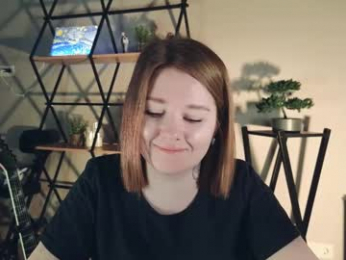 octavia_reeves_ chaturbate stream image