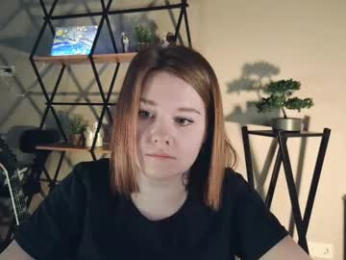 octavia_reeves_ chaturbate stream image