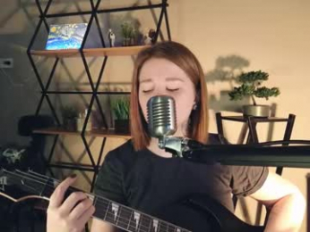 octavia_reeves_ chaturbate stream image