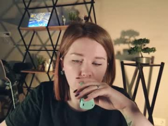 octavia_reeves_ chaturbate stream image