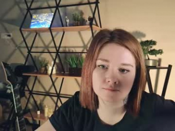 octavia_reeves_ chaturbate stream image