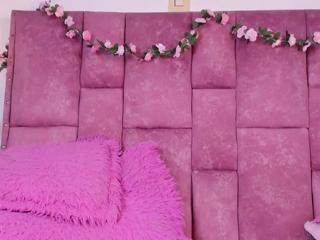 Nicol Miler flirt4free stream image