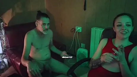 Lia_Y_PatrickX stripchat stream image