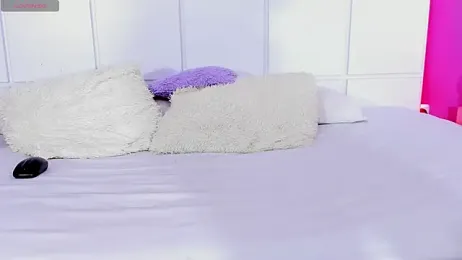 JackieDumont1 stripchat stream image