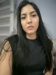 Sofia_Collins- stripchat stream image