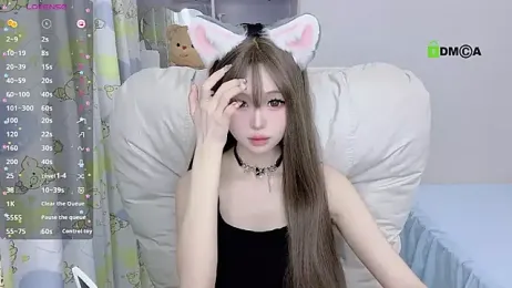 didi000987 stripchat stream image