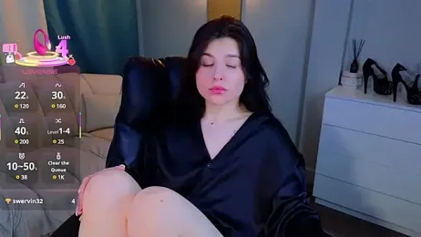 Jenna_Adams_ stripchat stream image