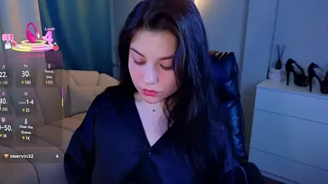 Jenna_Adams_ stripchat stream image