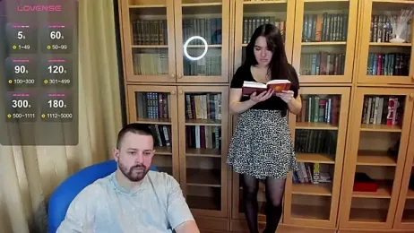 NikkiNSerdron stripchat stream image