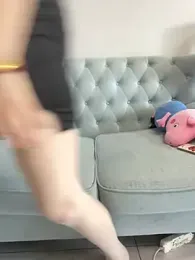 KK-baobao stripchat stream image