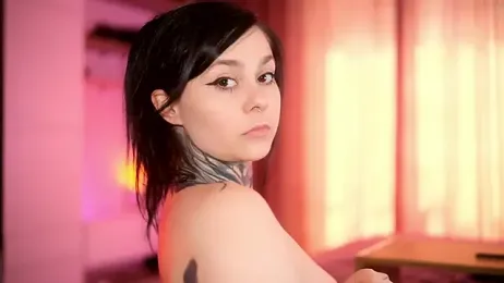 AcidPie stripchat stream image