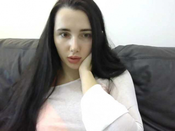 EliDeVil bongacams stream image